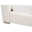 Lit rembourré Cylena-77309554-115069371