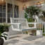 Balancelle Classic Mission-1621607629