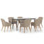 Ensemble bistro Janill Square pour 2 personnes-447923281-447923288-447923289