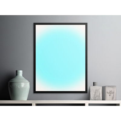 Rebbeca Print