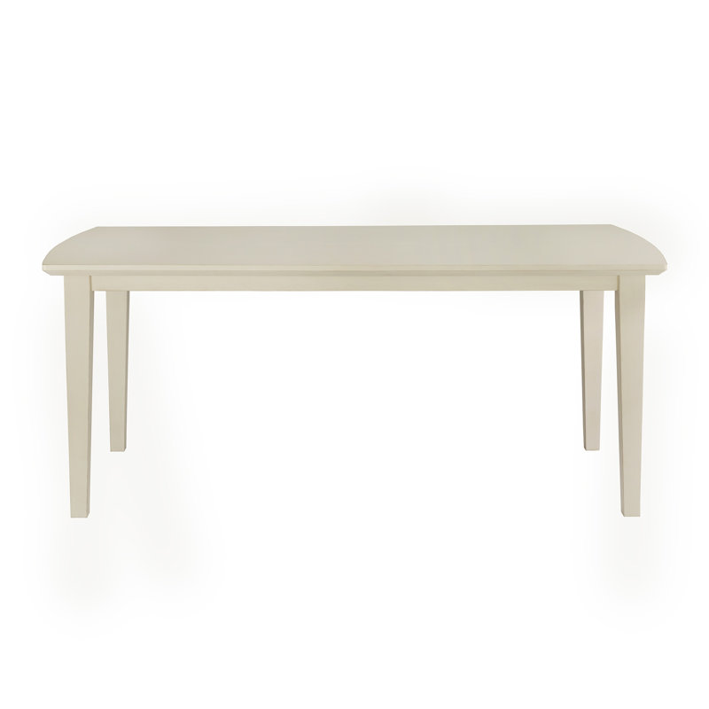Scavorris Dining Table