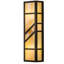 Plafonnier encastré d’extérieur 2 lumières Chandra-30775166-30775168-30775170