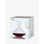 Aurelia Glass Wine Decanter