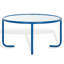 Table basse Zuzana-1506492483