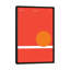 « hurst, england 1966 », impression sur toile-29041356-72788832-72788897