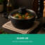 6 - Piece Ceramic Cookware Set-134267407