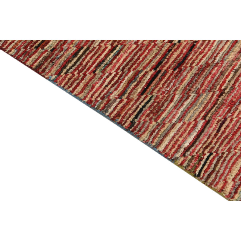 Naber Multi Rug