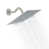Brushed Nickel is out of stock