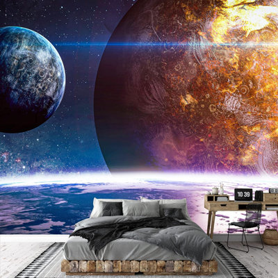 Canyon Home Decor