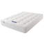 Silentnight Eco Range Miracoil Ortho Mattress- Extra Firm     -14447384