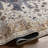 Westbrook Machine Washable Area Rug-1639788134