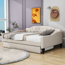 https://assets.wfcdn.com/im/97125410/resize-h210-w210%5Ecompr-r85/2628/262815300/Canora+Grey+Simin+Upholstered+Daybed+with+Trundle.jpg