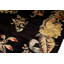 Chantel Floral Area Rug