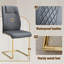 Chaises de salle à manger modernes-1663546254-1663546252-1663546246