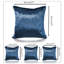 Solihull Square Cushion Cover-1942442840