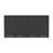 Sitka Wall Cabinet, Two Spacious Divisions, Four Doors-943857944-943857939