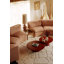 Glade Natural Area Rug-740345509