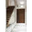 Cispus 1 Light Flush Mount-153219489-153219488