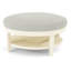 Midtown Upholstered Ottoman-61825649-61825688