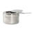 Stainless Steel (18/0) Round Chafing Dish