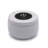 Pomegranate Cider Scented Tin Candle, Napoli Collection-54340111