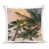 Green Palms