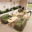 Causeuse Mimose-342643459