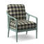 Guinevere Armchair-61725606-61895981