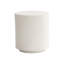 Trapani Concrete Block End Table