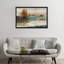 " Overlooking " by PI Studio-31852940-73203165-73203166