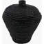Vase Galey Alix x Livabliss Chiya-125954517