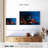 Abarca Autumn Tiny Piano-107924545