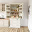 Armoire de rangement Farmhouse-1729571558