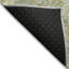 Tapis intérieur / extérieur Claudian ACN1236 lavable à la machine-103718934