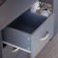 Muskoka Computer Desk-1231942421