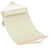 Beige selected