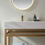 Ensemble de meuble-lavabo double 60 po-1099939128-1099939131