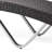 Leyt Outdoor Chaise Lounge Set-28208496