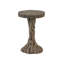 Dunmore End Table