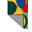 Zesty Rhythm Rug-628812008