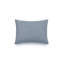 Outdoor Living Throw Pillow-527758011-527758015-527758008