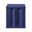 Table de chevet Cargo-121054233
