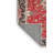 Christmut Oriental Indoor Rug-1746507687