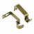 Antique Brass selected