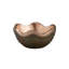 Nambe Copper Canyon Bowl 5 In Dia