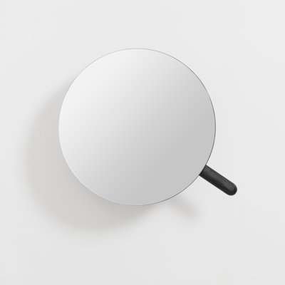Ayven Mirror