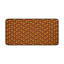 Polyester Desk Pad-2003990633