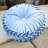 Lanajah Round Pillow Cover & Insert-141168070