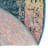 Oriental Indoor Rug-198453553