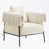 Beige est en rupture de stock